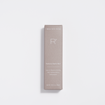 Hydrating Japanese foot mist with a clean, plant-based formula that softens and supports healthy skin.