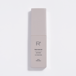Hydrating Japanese foot mist with a clean, plant-based formula that softens and supports healthy skin.